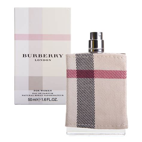 burberry burberry london eau de parfum spray stores|burberry london perfume smells like.